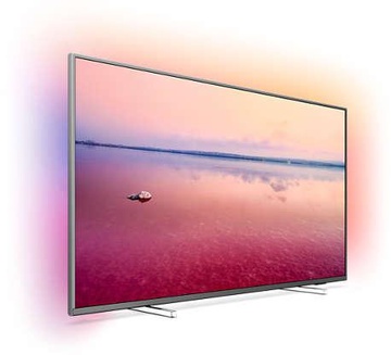 Philips 43PUS6754