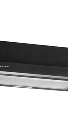 Pyramida TLX2 60 BL