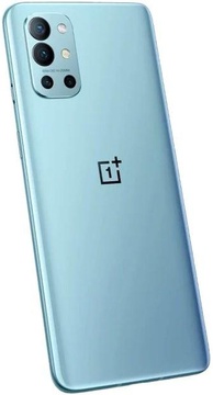 OnePlus 9R 8/256GB Lake Blue