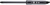 BaByliss PRO DIGICURL (BAB2911E)