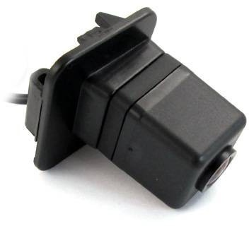 BGT 28101CCD
