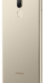 HUAWEI Mate 10 Lite 4/64GB Prestige Gold (51091WKU)
