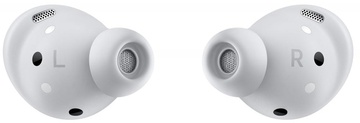 Samsung Galaxy Buds Pro Silver (SM-R190NZSASEK)