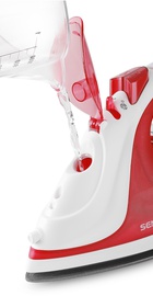 Sencor SSI 5420 RD