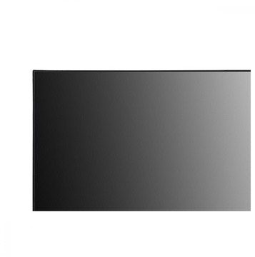 OzoneHD 40FSN93T2