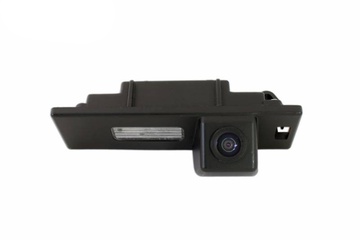 BGT 2884CCD