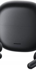 Xiaomi Redmi Buds 8 Lite Black (BHR08OMGL)