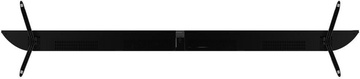 Haier H70K801UG