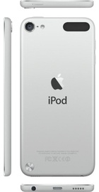 Apple iPod touch 5Gen 32GB White/Silver