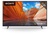 Sony KD-65X80J