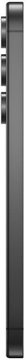 Samsung Galaxy S24 FE 8/128GB Graphite (SM-S721BZKD)