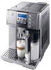 Delonghi ESAM 6620