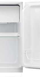 Gorenje R44E4W4