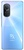 HUAWEI Nova 9 SE 8/128GB Crystal Blue