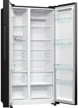 Gorenje NRR9185EABXL