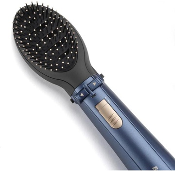 BaByliss AS965E