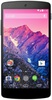 LG Nexus 5 D821 32GB Black