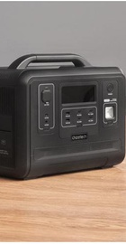 Choetech BS005
