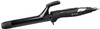 Vitek VT-8420 BK