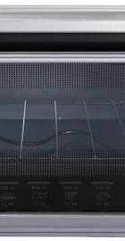 Saturn ST-EC1075 Grey