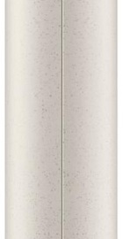 Samsung 20000 mAh 45W Beige (EB-P4520XU)