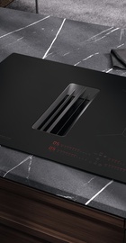 AEG NCH74B01CB