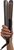 Remington Keratin Protect S8598