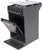 Prime Technics PSE 541110 D