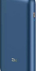 ZMI 10 Pro Power Bank 20000mah 65W Blue (QB823)