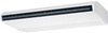 Panasonic S-F18DTE5/U-B18DBE5
