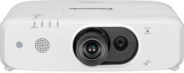 Panasonic PT-FZ570U