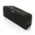 Klipsch KMC 3 Black