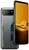 ASUS ROG Phone 6D 16/256GB Space Gray