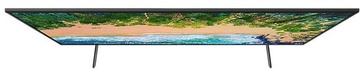 Samsung UE55NU7102
