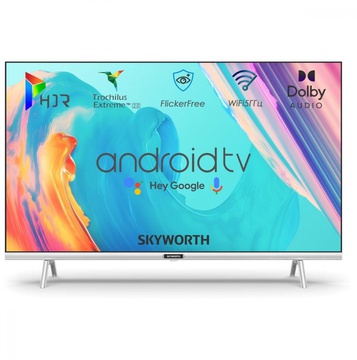 Skyworth 32S6 AI