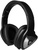 Monster DNA Pro 2.0 Over-Ear Matte Black