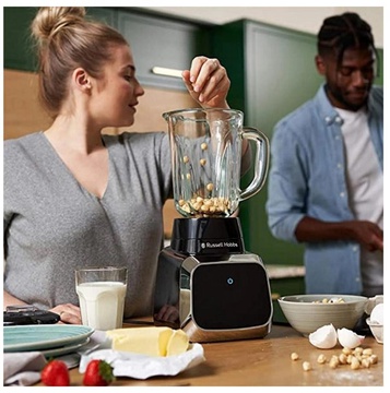Russell Hobbs Sensigence 28241-56