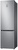 Samsung RB38T675DS9