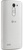 LG D335 L Bello White (UA UCRF)