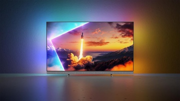 Philips 55OLED910/12