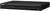 Dahua Technology DH-NVR5216-4KS2