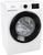 Gorenje WNEI84SCS