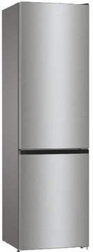 Gorenje RK6201ES4