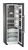 Liebherr SRBbsc 529i Peak