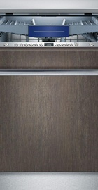 Siemens SN636X00JE