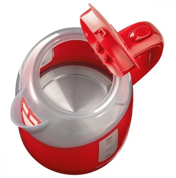 Sencor SWK 1704RD