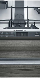 Siemens SR61IX05KE