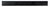 Samsung HW-Q600A