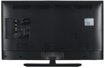 Samsung UE32H5500