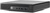 HP 260 G1 DM (N0D06ES)